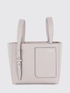 woman's crossbody bag