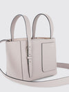 woman's crossbody bag