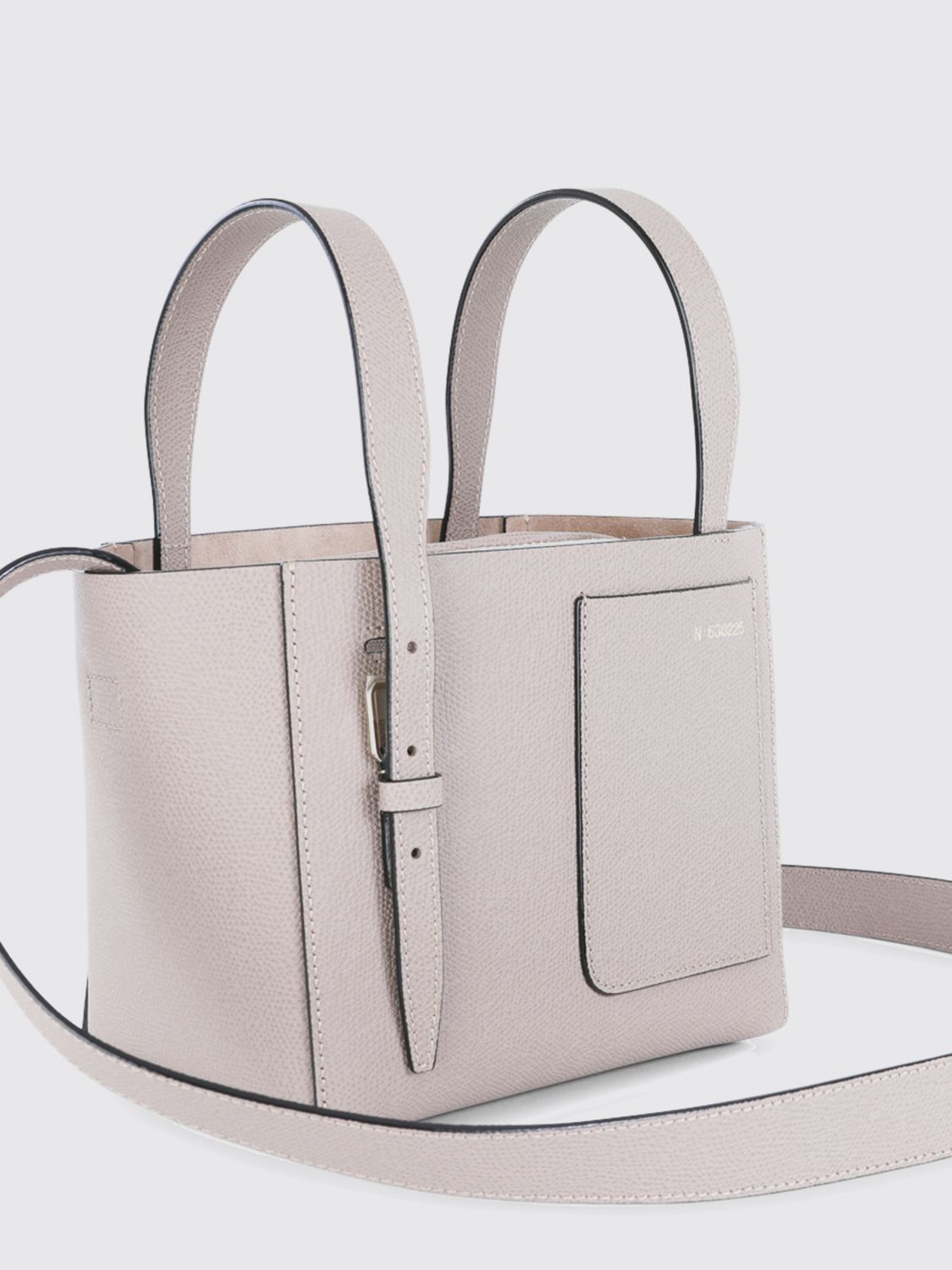 woman's crossbody bag
