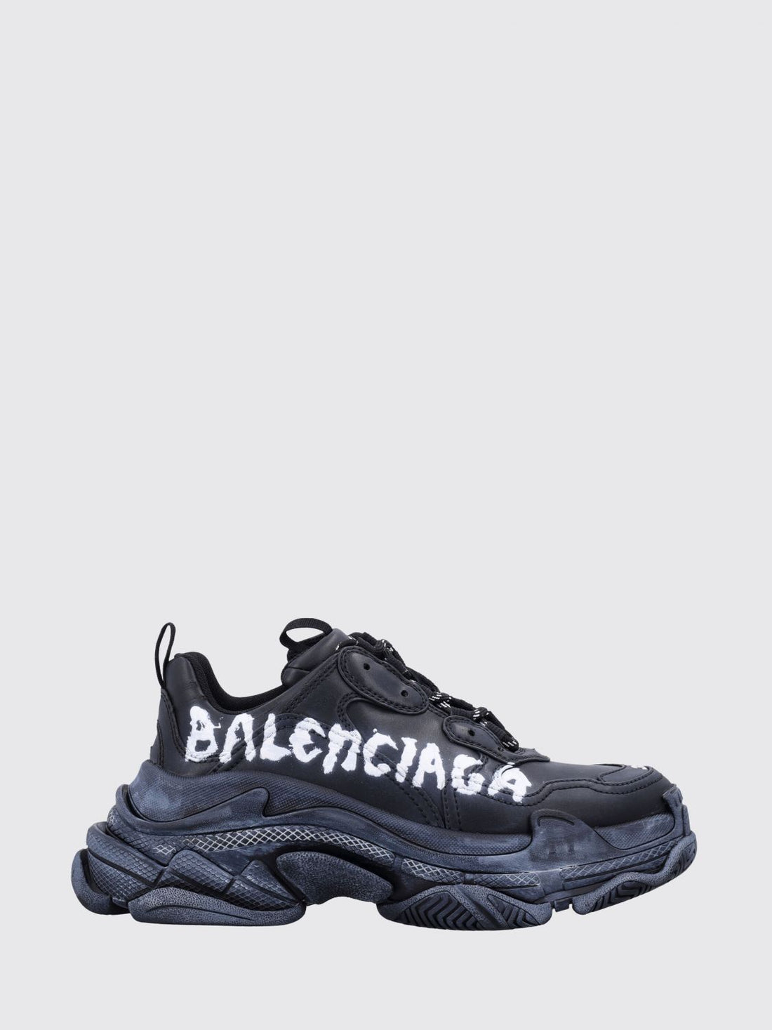 BALENCIAGA 37 woman&