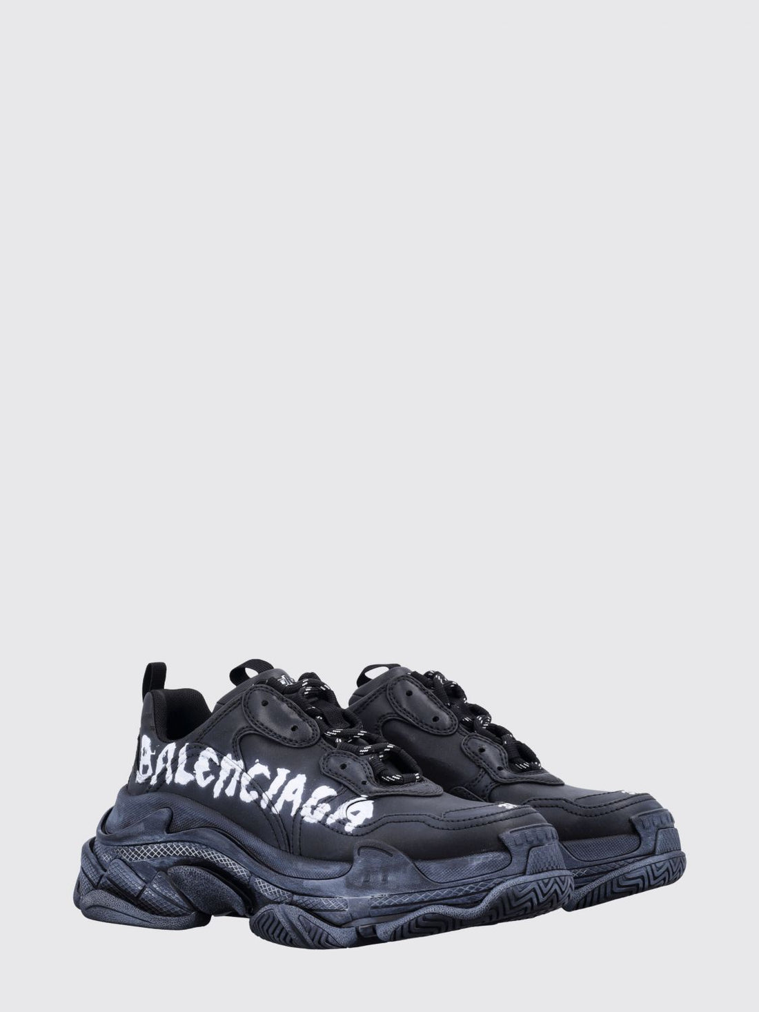 BALENCIAGA 37 woman&