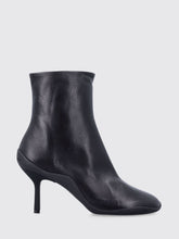 BALENCIAGA 36 woman&