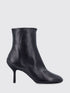 BALENCIAGA 36 woman&