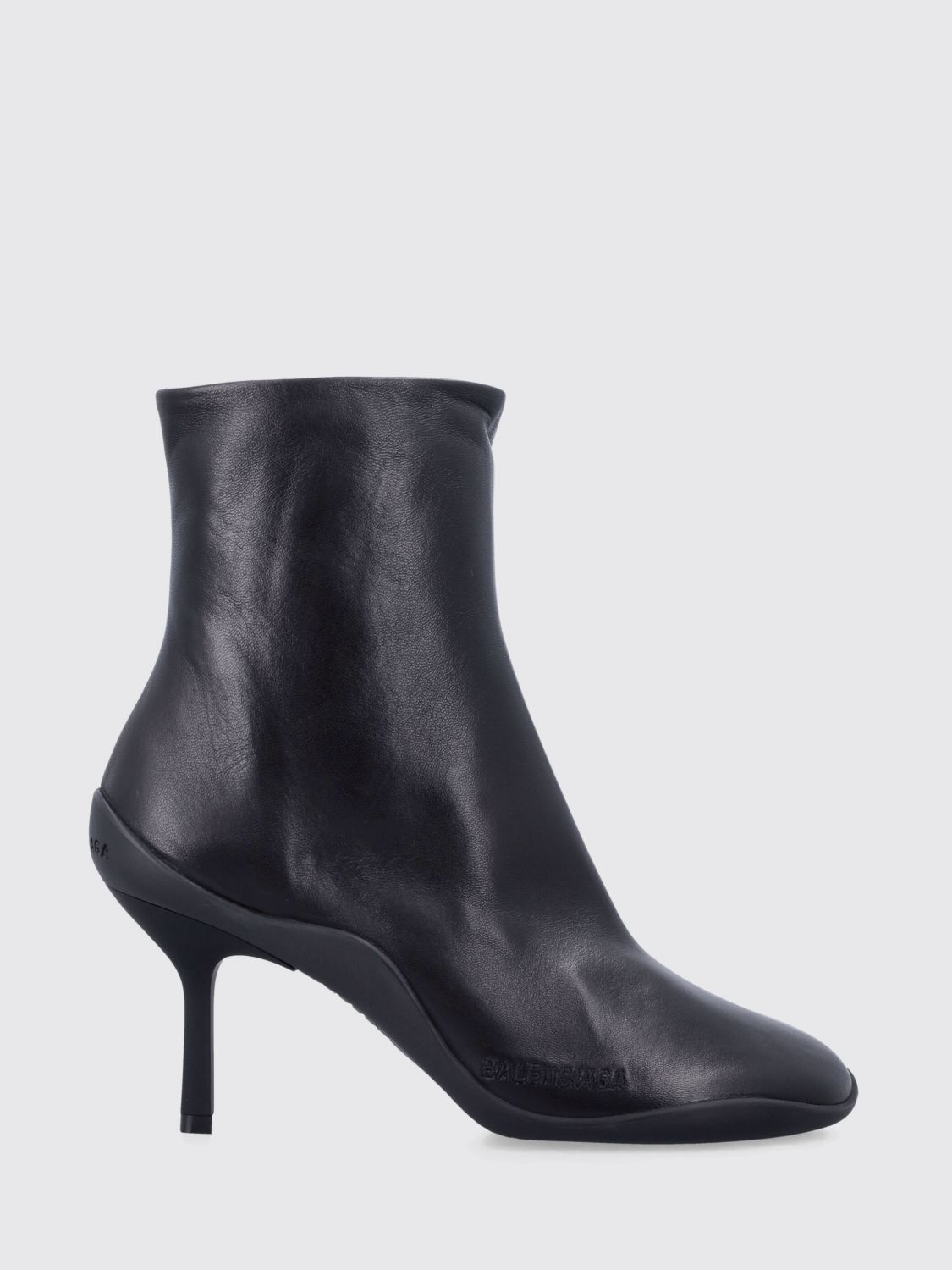 woman's boots