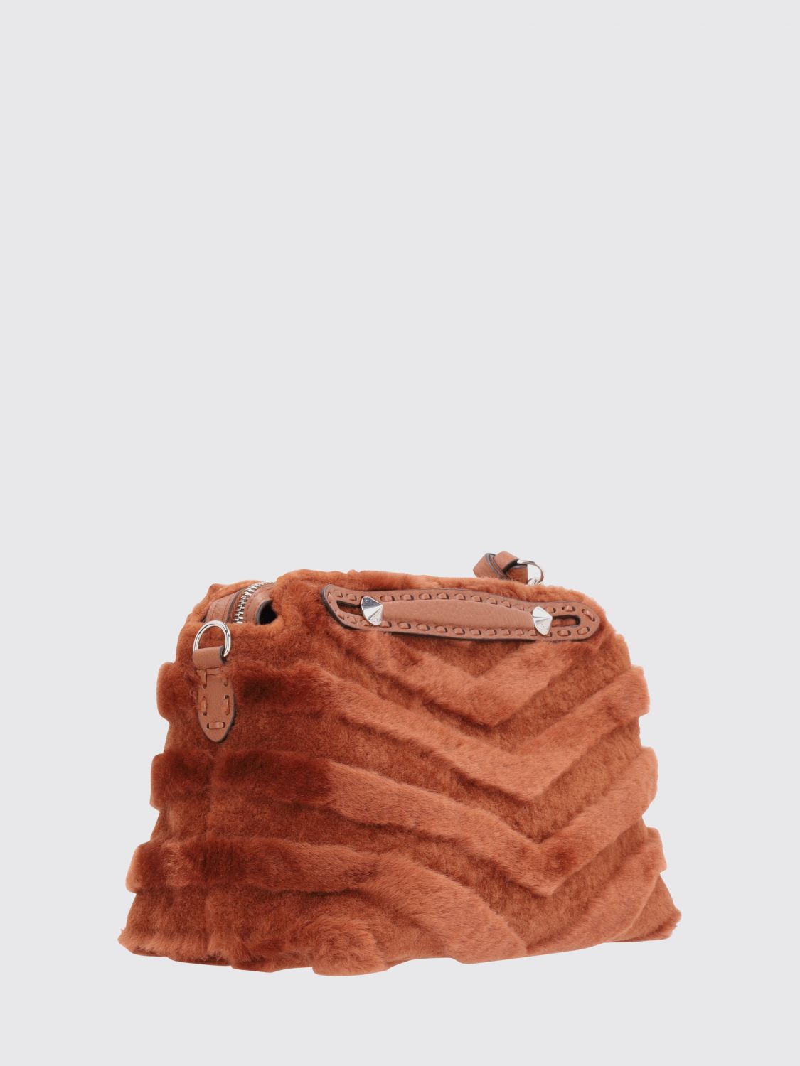 woman's handbag