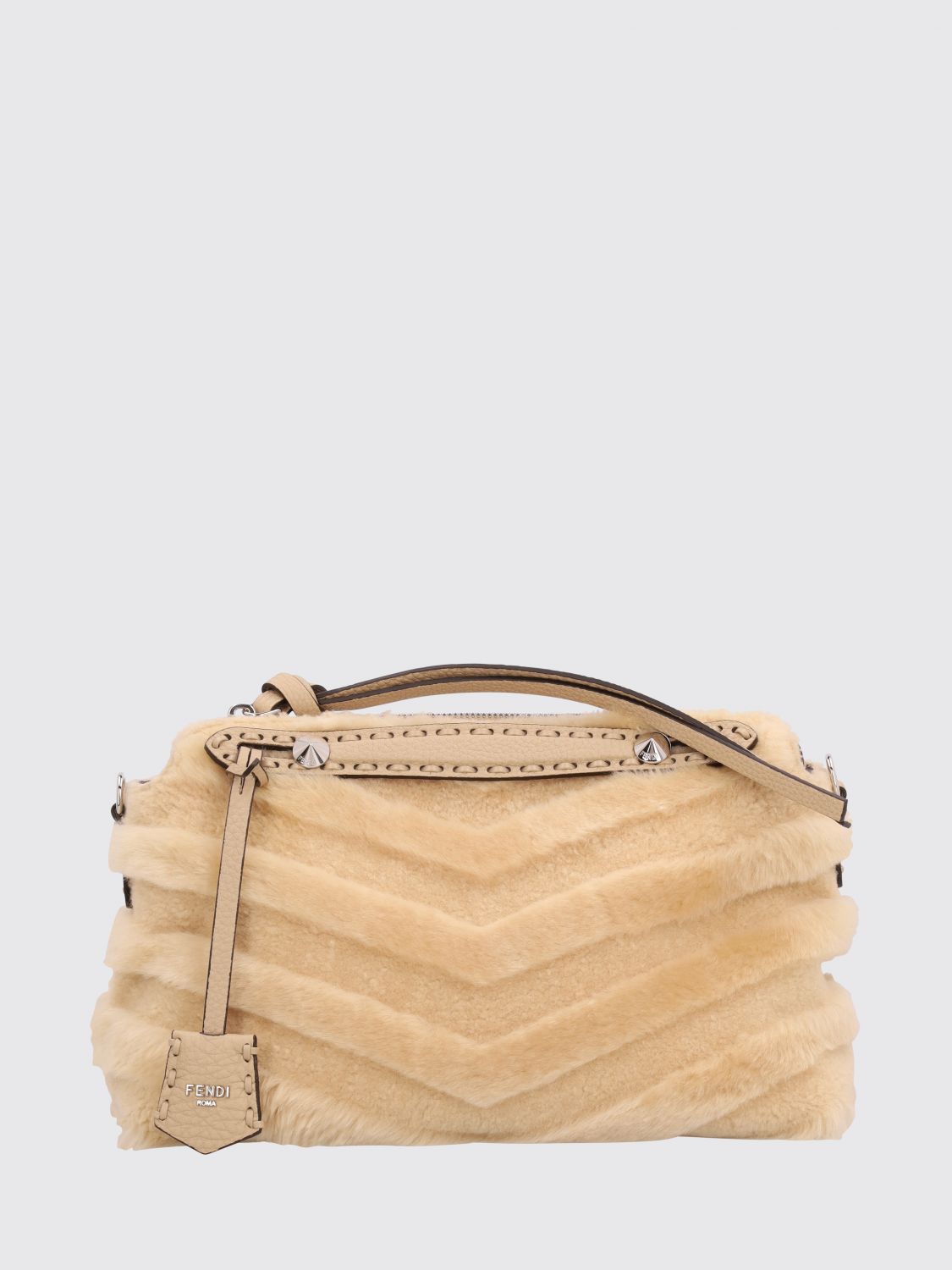 woman's handbag