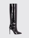 woman's boots