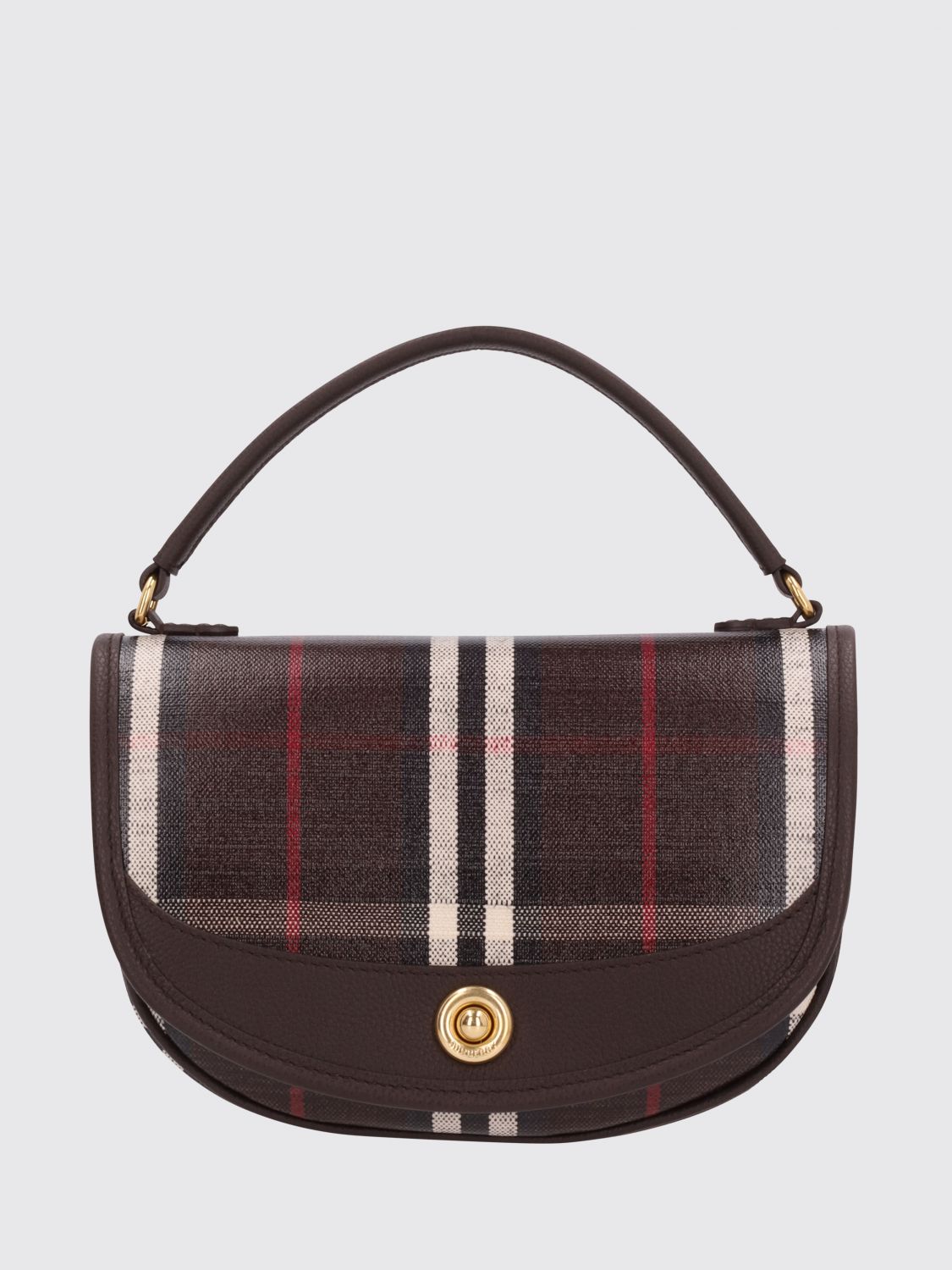 BURBERRY OS woman&