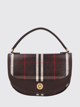 BURBERRY OS woman&