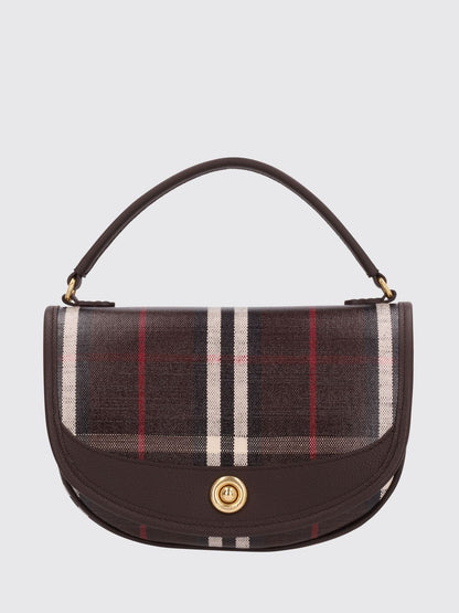 BURBERRY OS woman&