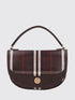 BURBERRY OS woman&