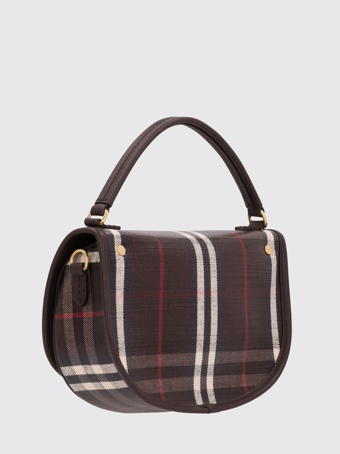 BURBERRY OS woman&