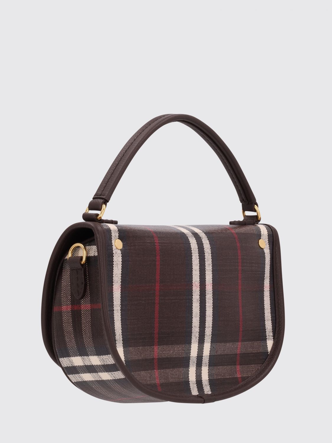 BURBERRY OS woman&