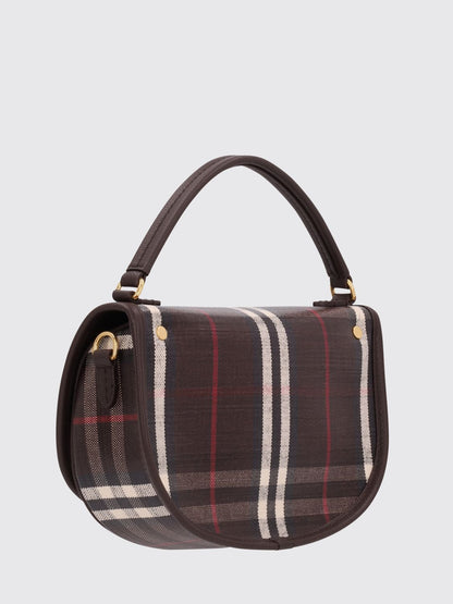 BURBERRY OS woman&