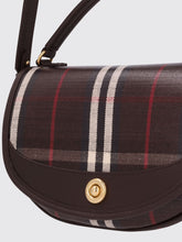 BURBERRY OS woman&