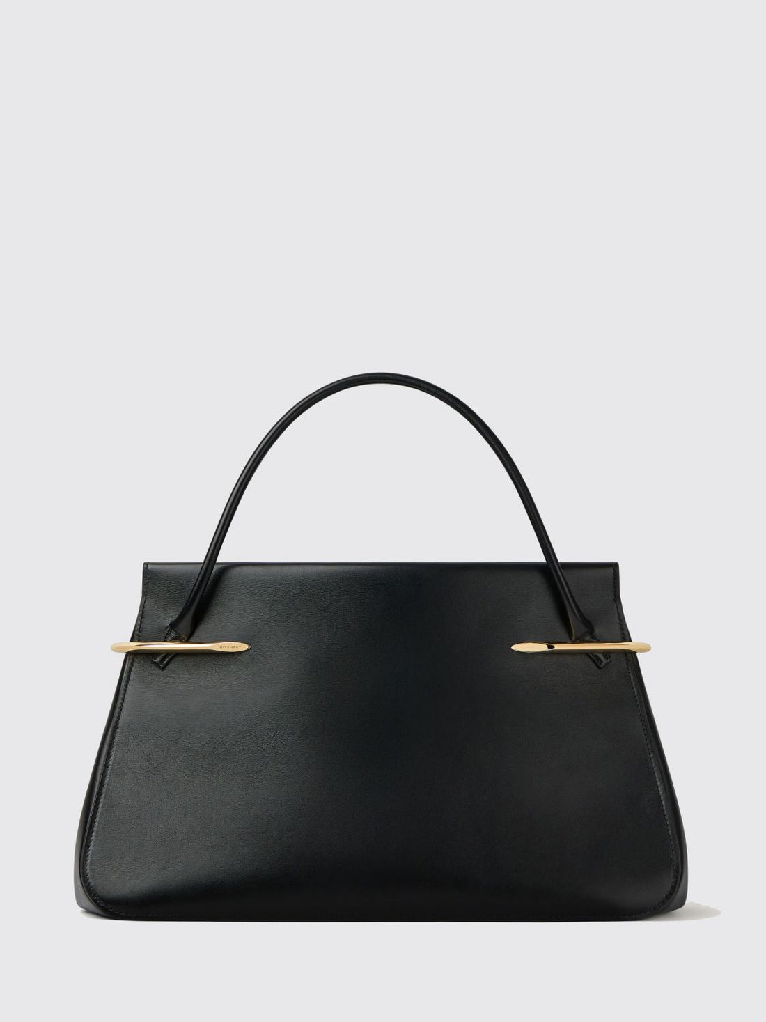 GIVENCHY OS woman&