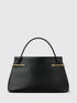 GIVENCHY OS woman&