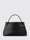 woman's handbag