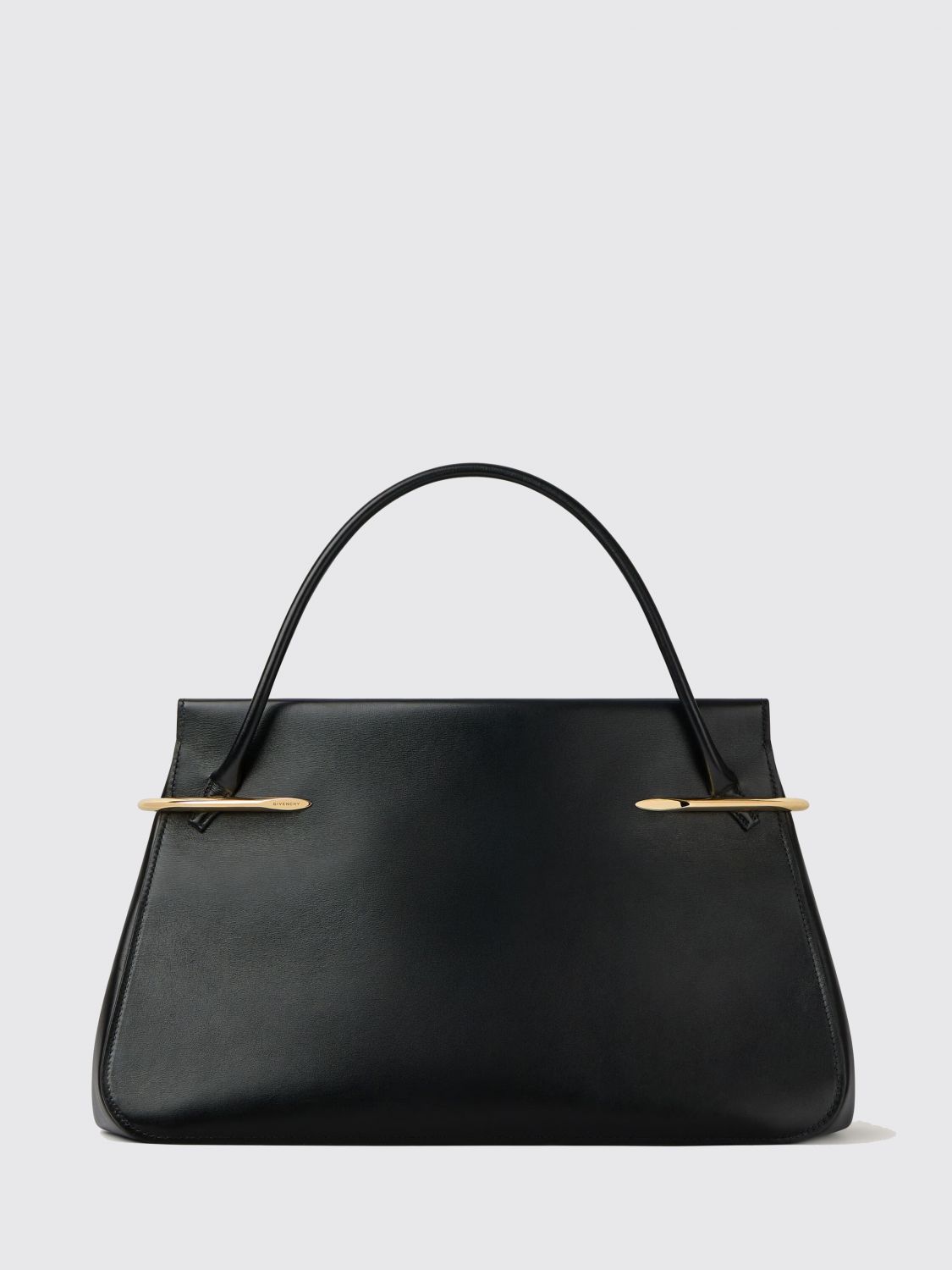 woman's handbag
