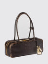 woman's handbag