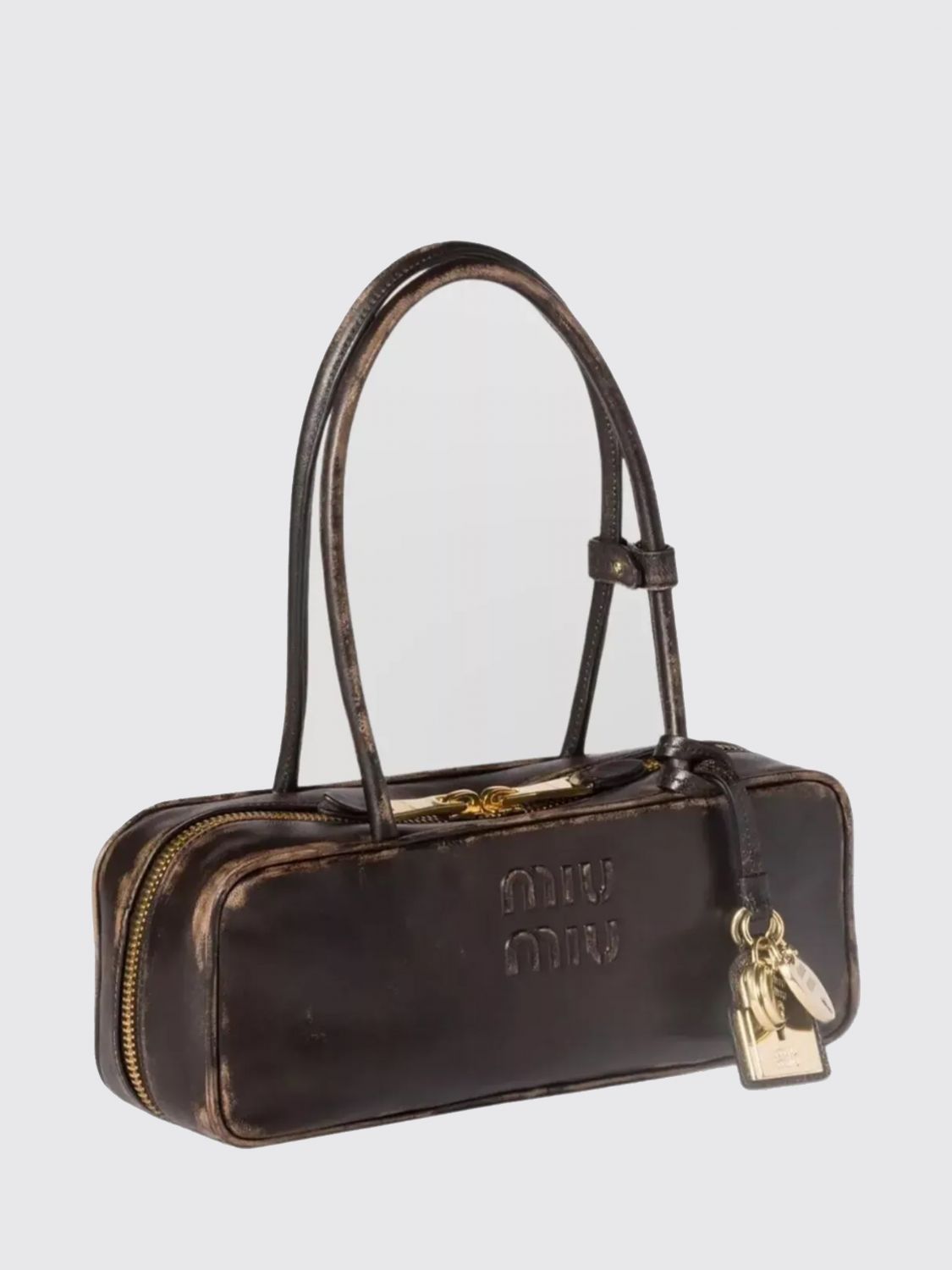 woman's handbag