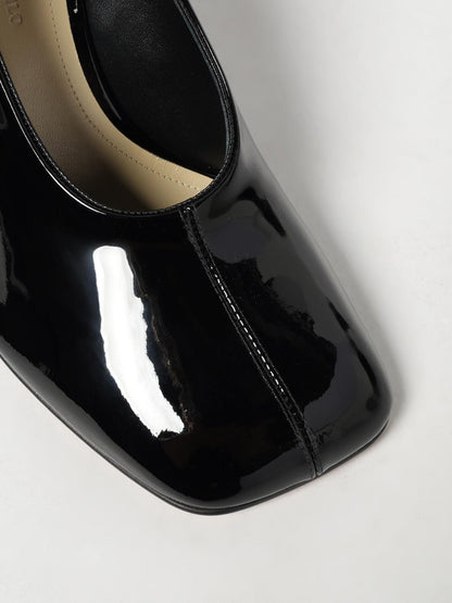 PHOEBE PHILO 36 woman&