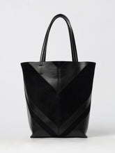 PHOEBE PHILO OS woman&