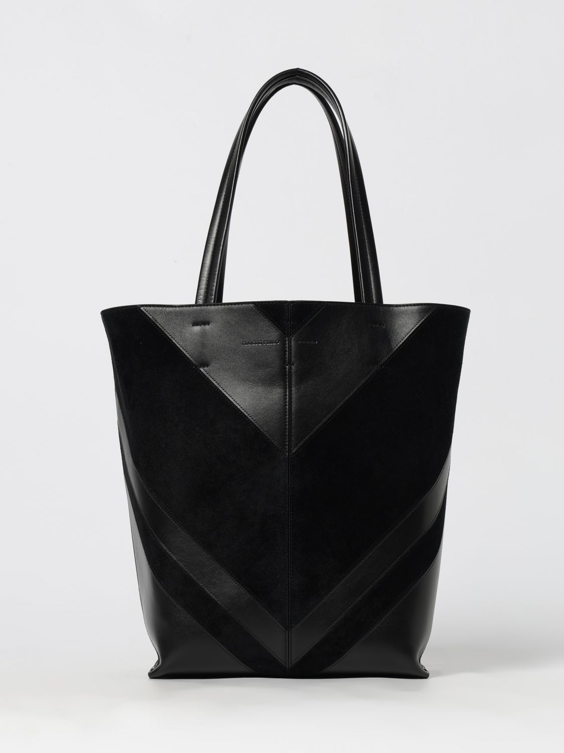 PHOEBE PHILO OS woman&