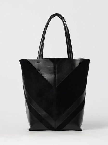 PHOEBE PHILO OS woman&