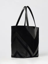 PHOEBE PHILO OS woman&