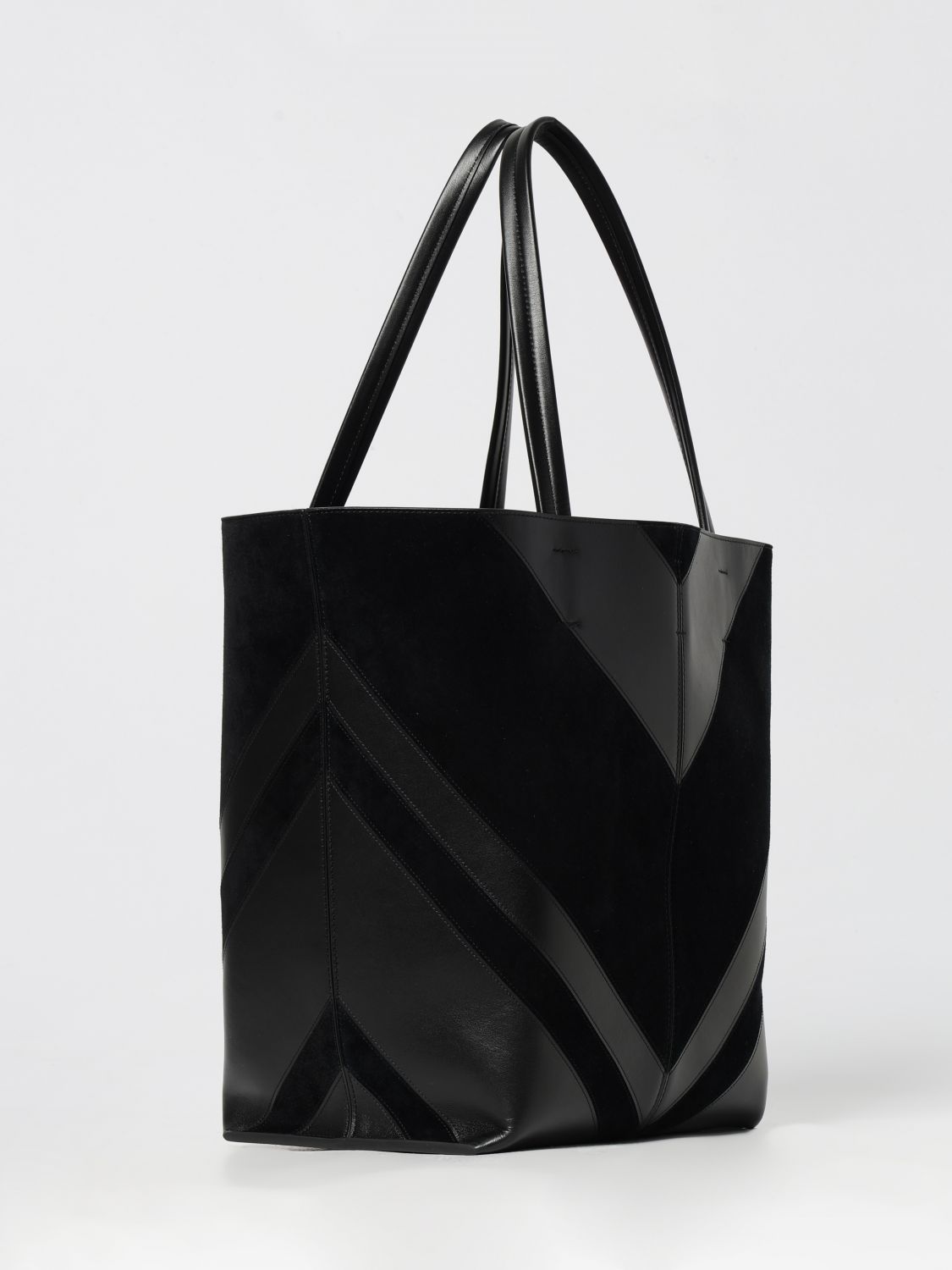 PHOEBE PHILO OS woman&