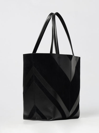 PHOEBE PHILO OS woman&