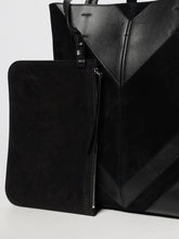 PHOEBE PHILO OS woman&