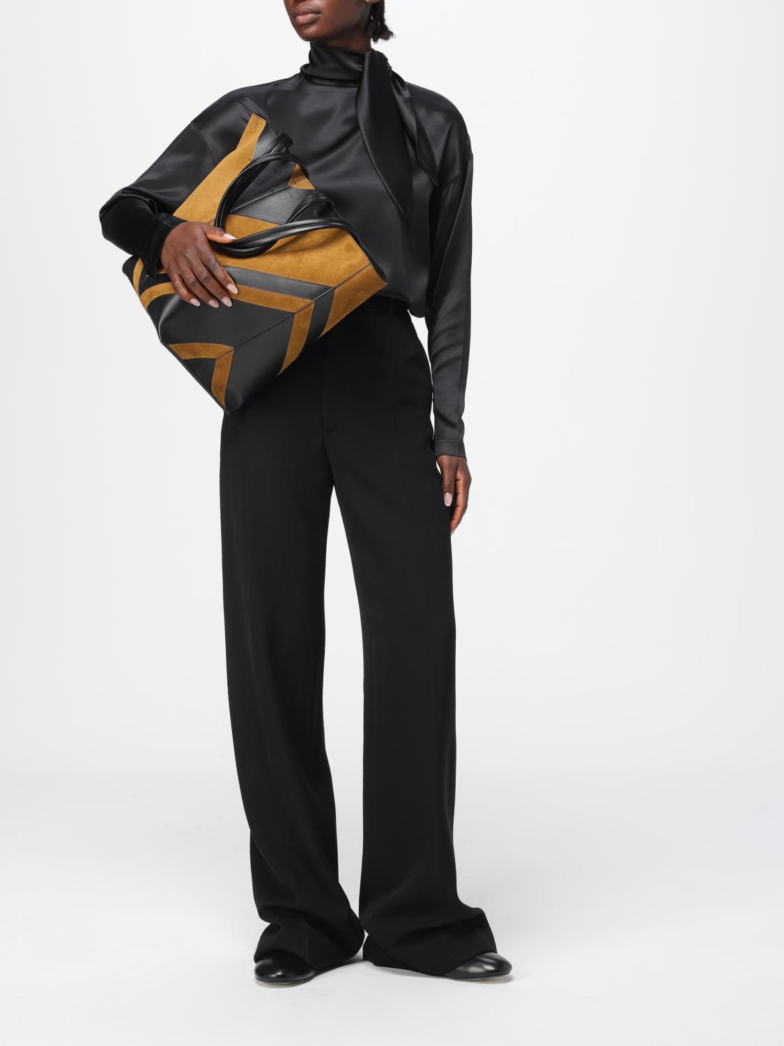 PHOEBE PHILO OS woman&