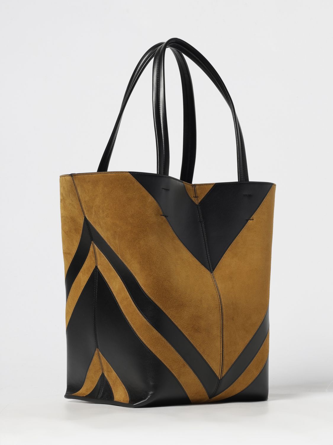 PHOEBE PHILO OS woman&