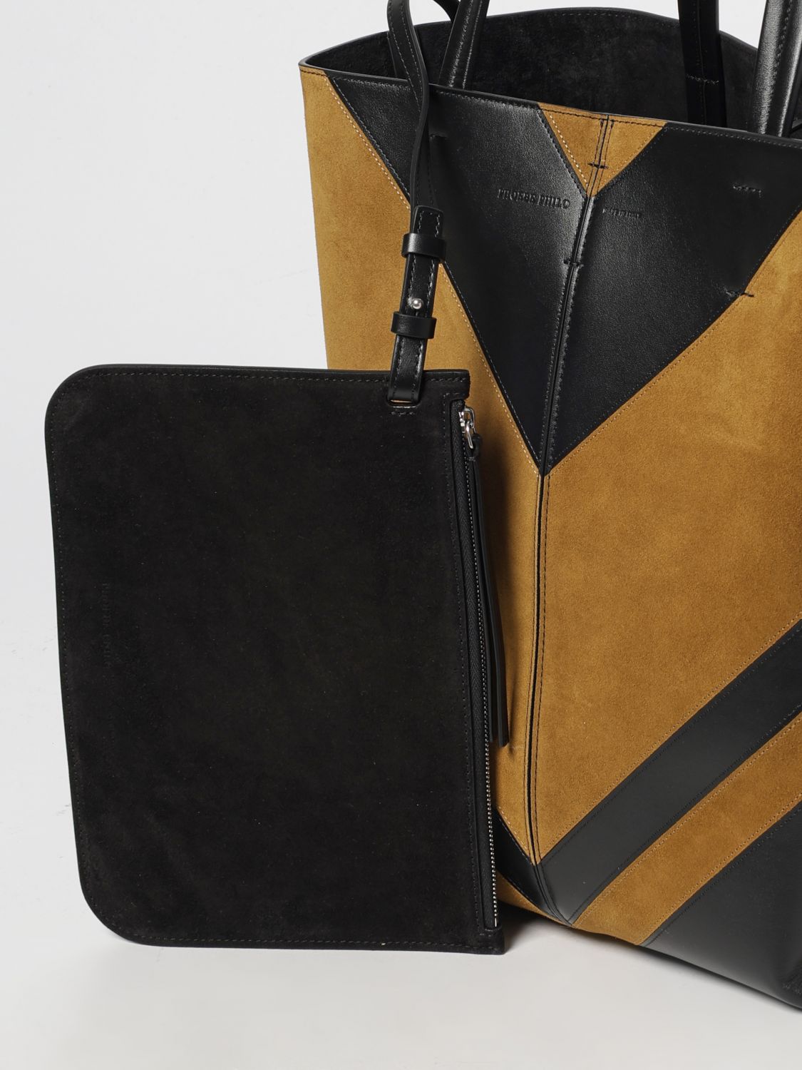 PHOEBE PHILO OS woman&