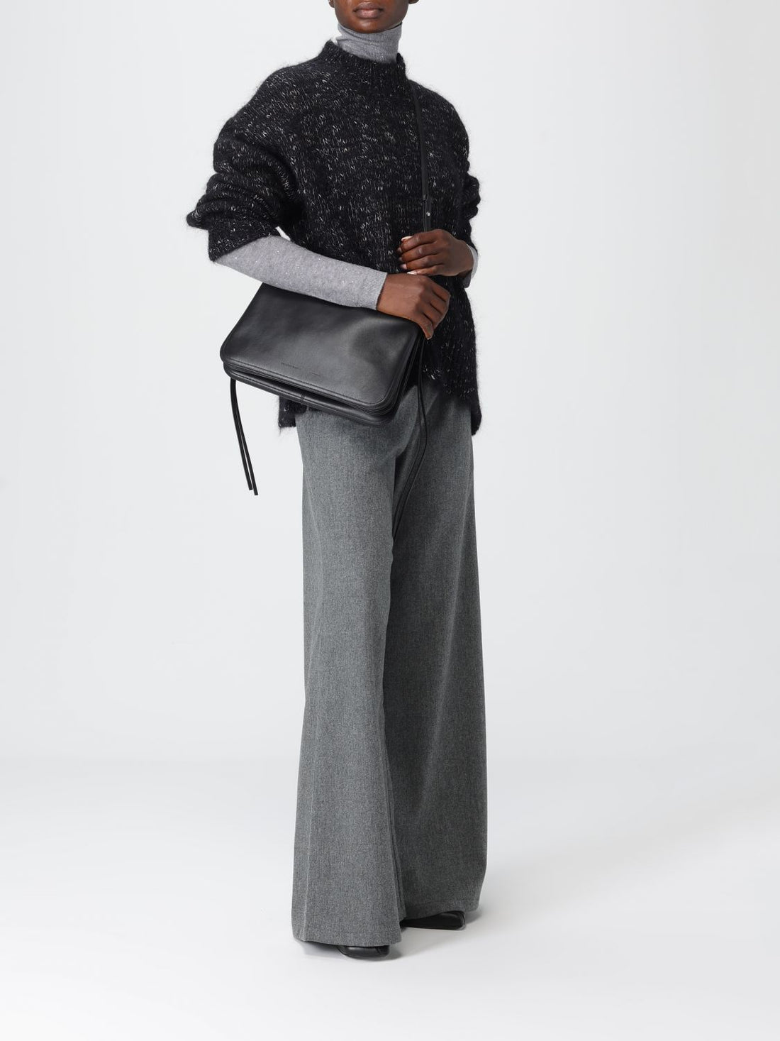 PHOEBE PHILO OS woman&