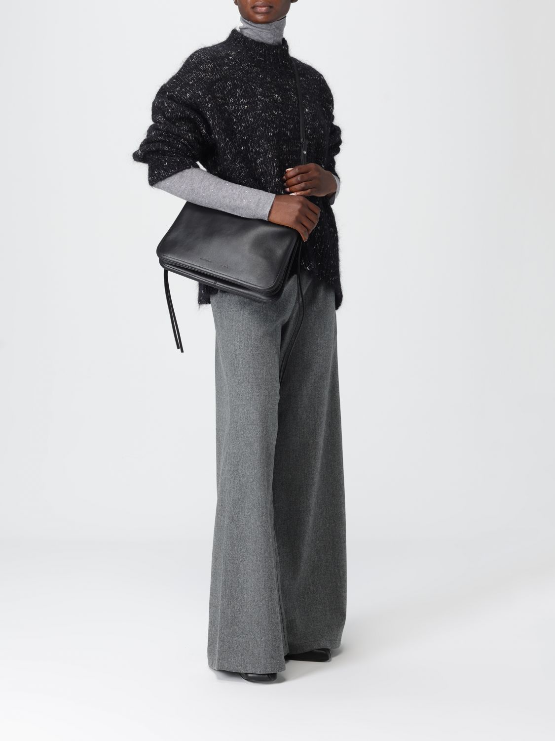 PHOEBE PHILO OS woman&