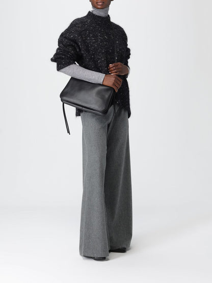 PHOEBE PHILO OS woman&