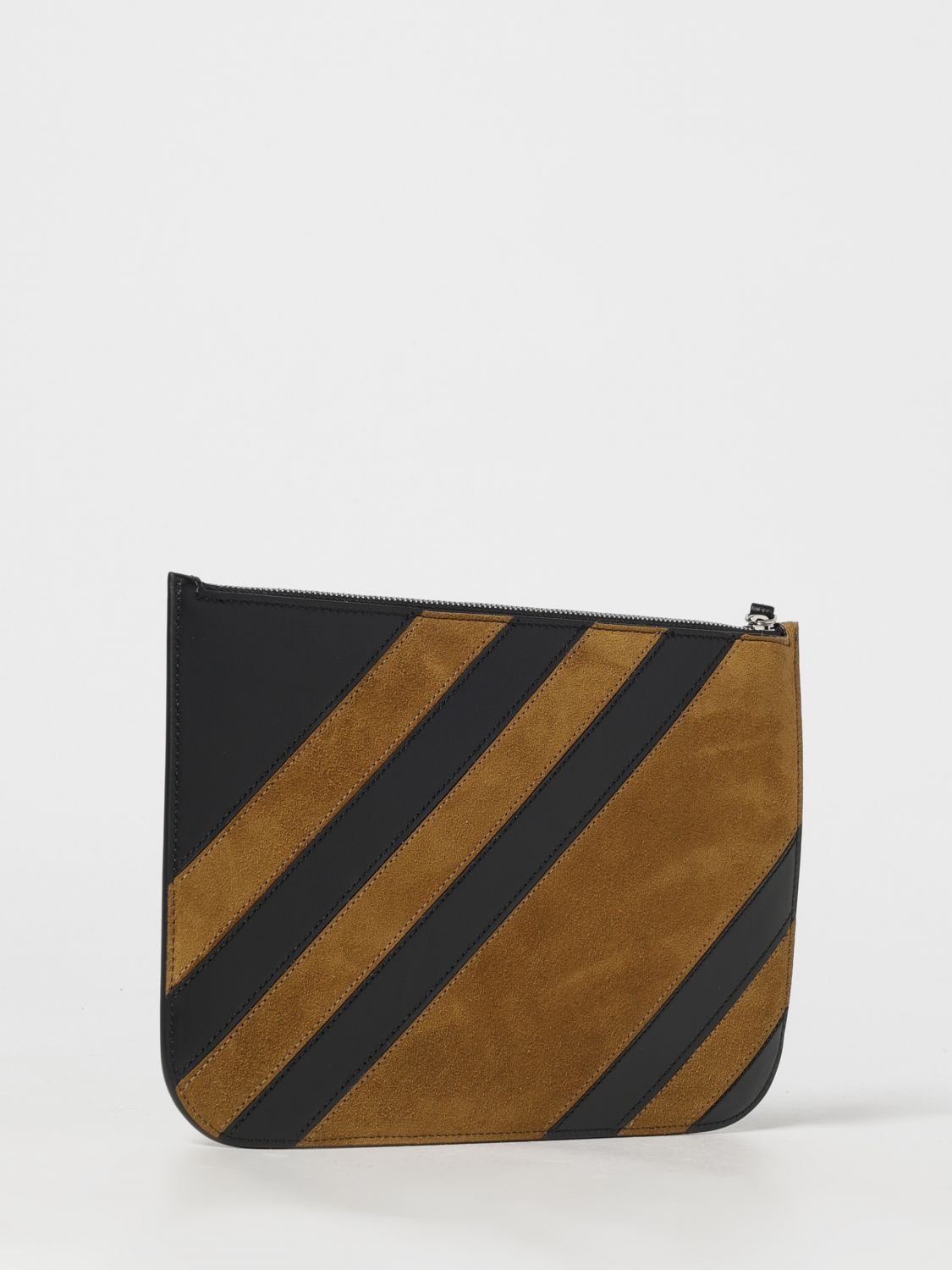 PHOEBE PHILO OS woman&