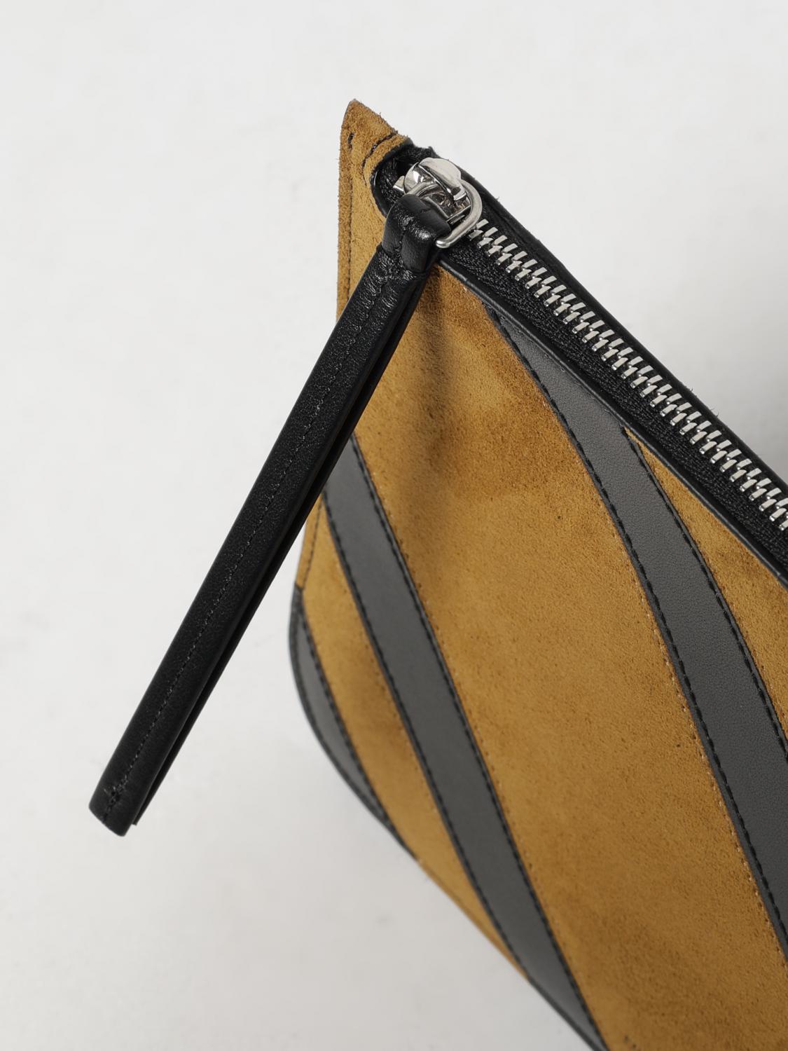 PHOEBE PHILO OS woman&