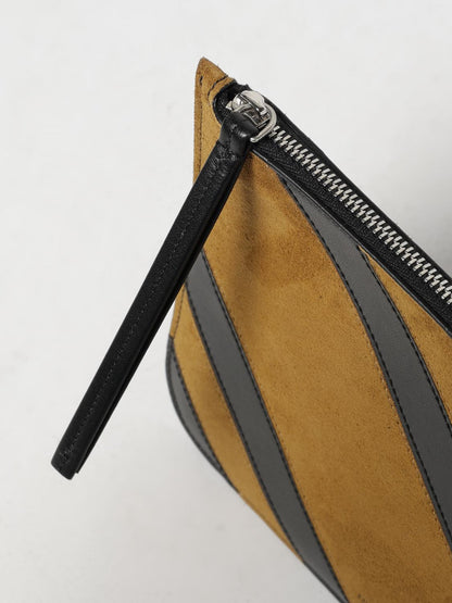 PHOEBE PHILO OS woman&