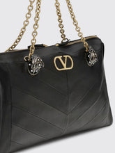 VALENTINO GARAVANI OS woman&