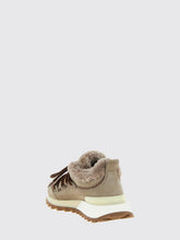 BRUNELLO CUCINELLI 36½ woman&