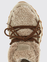 BRUNELLO CUCINELLI 36½ woman&