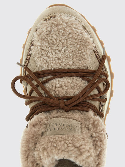 BRUNELLO CUCINELLI 36½ woman&