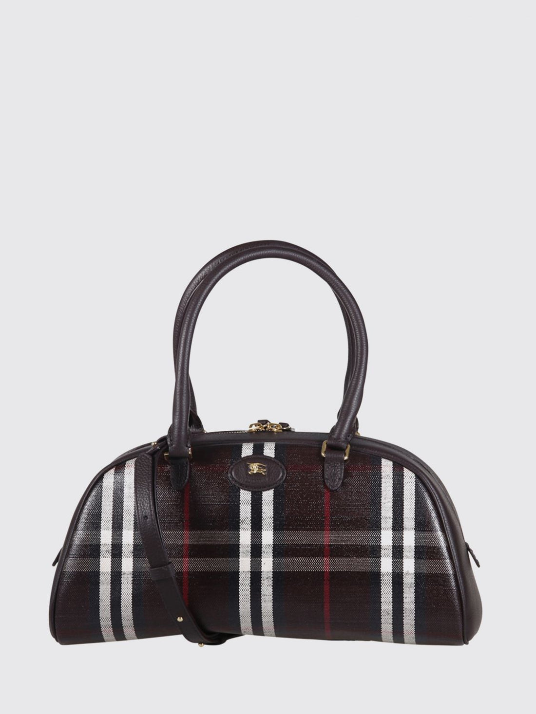 BURBERRY OS woman&