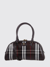 BURBERRY OS woman&