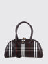 BURBERRY OS woman&