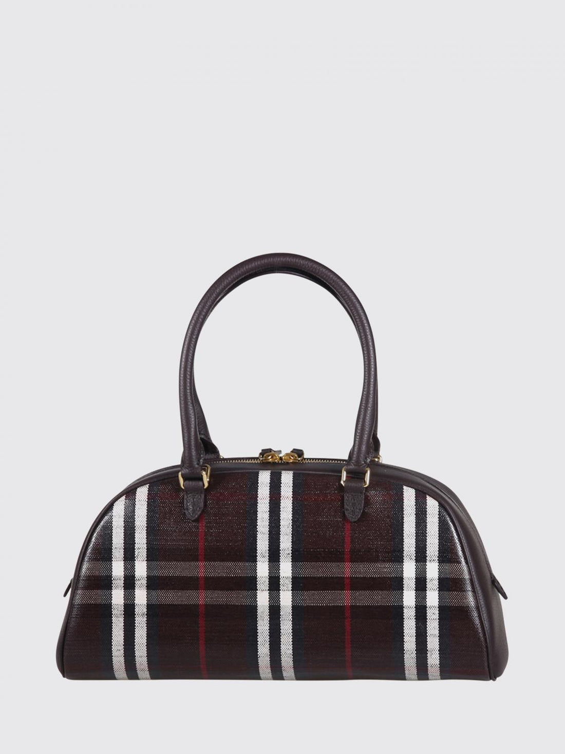 BURBERRY OS woman&
